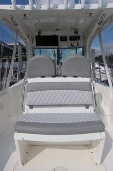 True World Marine TE 289 image