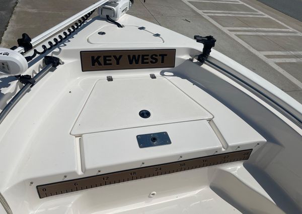 Key-west 189-FS image