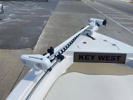 Key-west 189-FS image