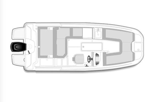 Bayliner D22 image