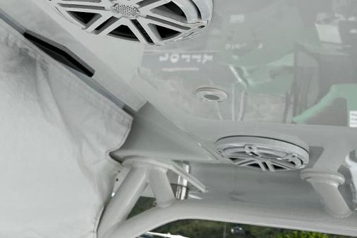 Yellowfin 36-OFFSHORE image
