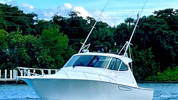 Viking 42