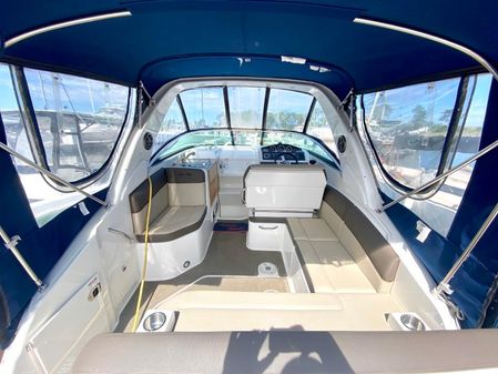 Sea Ray 260 Sundancer image