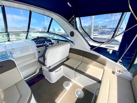 Sea Ray 260 Sundancer image