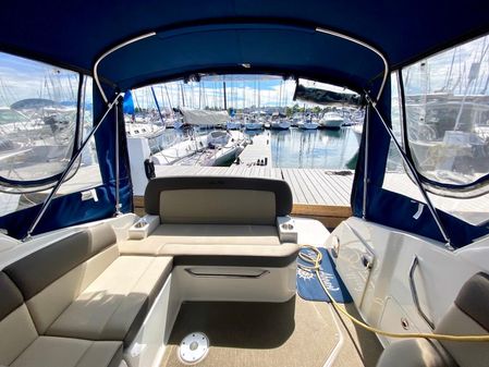 Sea Ray 260 Sundancer image