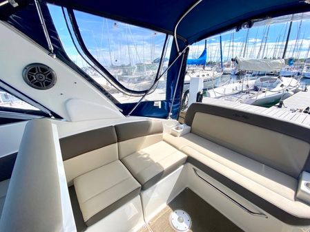 Sea Ray 260 Sundancer image