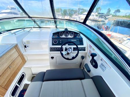 Sea Ray 260 Sundancer image