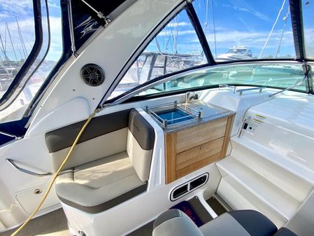 Sea Ray 260 Sundancer image