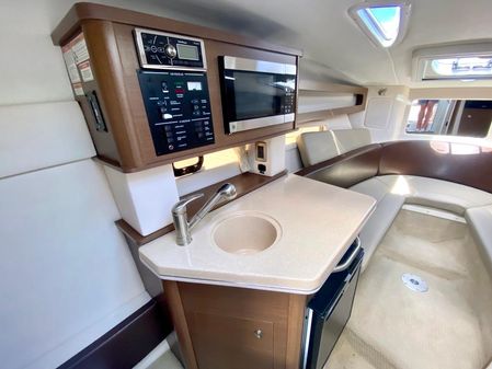 Sea Ray 260 Sundancer image