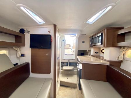 Sea Ray 260 Sundancer image