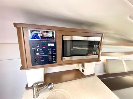 Sea Ray 260 Sundancer image