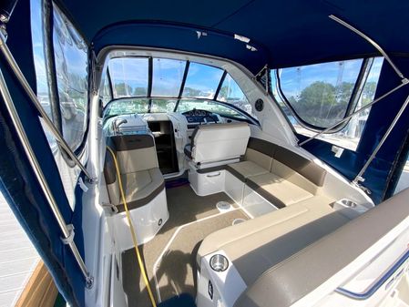 Sea Ray 260 Sundancer image