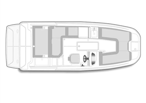 Bayliner D22I image