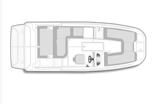 Bayliner D22I image