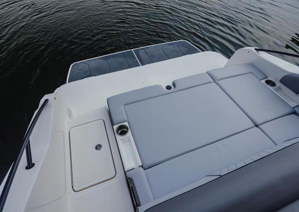 Bayliner D22I image