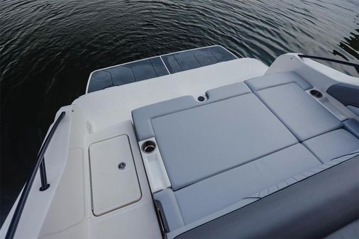 Bayliner D22I image