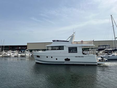 Beneteau Swift Trawler 50 image