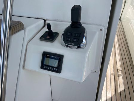 Beneteau Swift Trawler 50 image