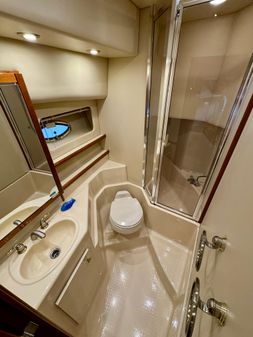 Meridian 490-PILOTHOUSE image