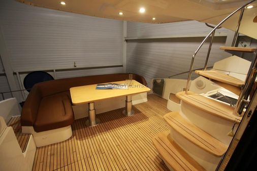 Beneteau Gran Turismo 49 image