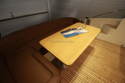 Beneteau Gran Turismo 49 image