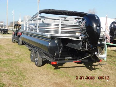 Ranger REATA-220FC image