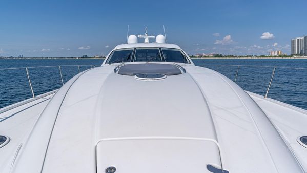 Custom 650 Catamaran image