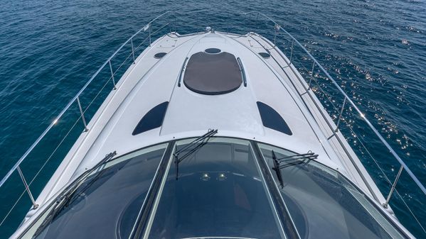 Custom 650 Catamaran image