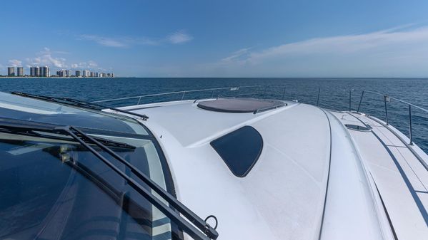 Custom 650 Catamaran image