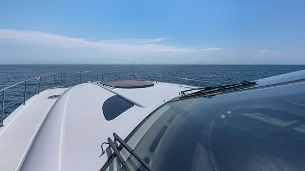 Custom 650 Catamaran image