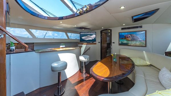 Custom 650 Catamaran image