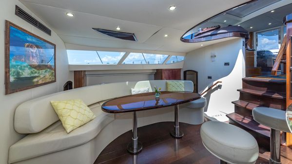 Custom 650 Catamaran image