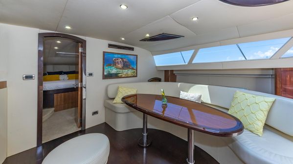 Custom 650 Catamaran image