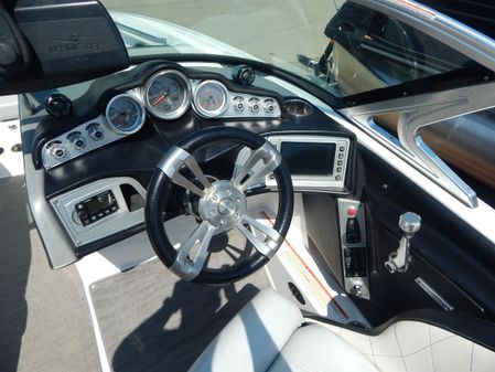Mastercraft X20 image