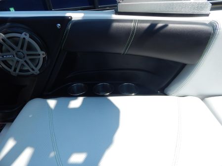 Mastercraft X20 image