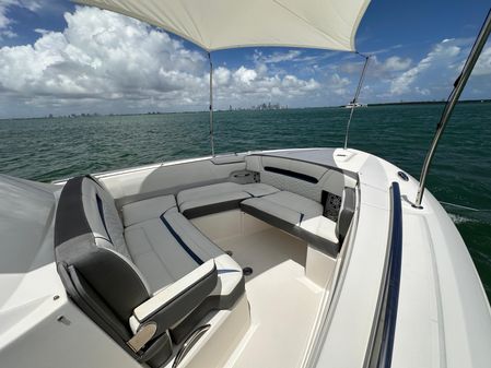 Tiara Sport 34 LS image