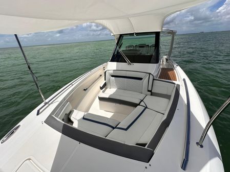 Tiara Sport 34 LS image