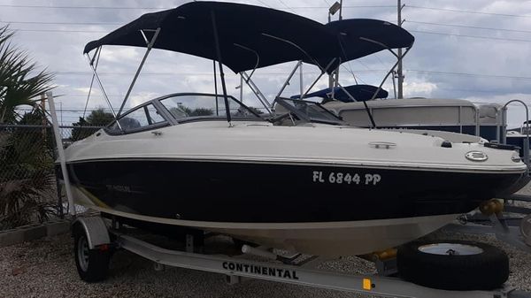 Used Boats For Sale Top Notch Marine