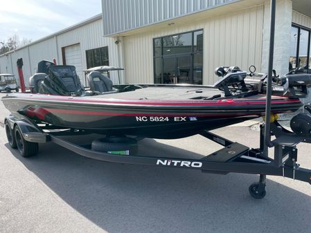 Nitro Z21 XL Pro image
