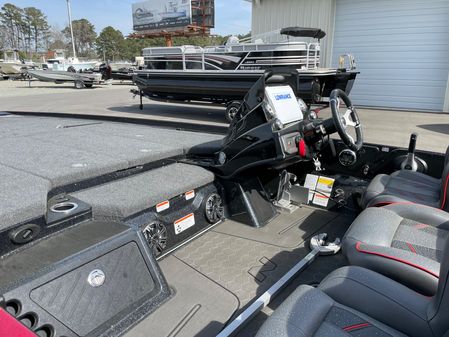 Nitro Z21 XL Pro image