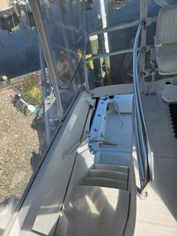 Luhrs 34 Convertible image