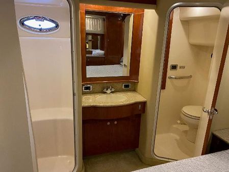 Sea-ray 390-MOTOR-YACHT image