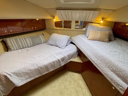 Sea-ray 390-MOTOR-YACHT image