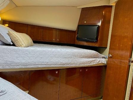 Sea-ray 390-MOTOR-YACHT image