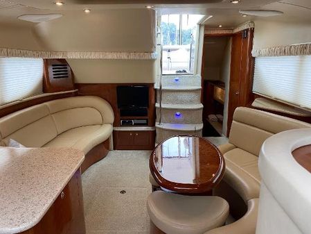 Sea-ray 390-MOTOR-YACHT image