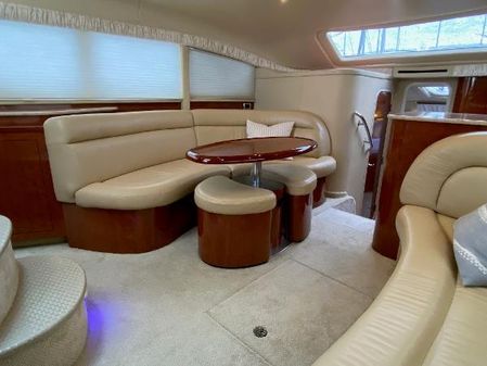 Sea-ray 390-MOTOR-YACHT image