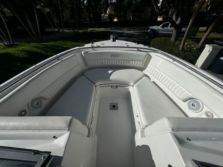 Robalo R247-DUAL-CONSOLE image