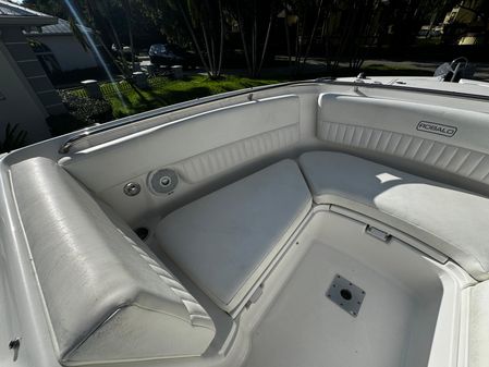 Robalo R247-DUAL-CONSOLE image