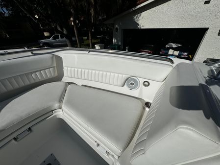 Robalo R247-DUAL-CONSOLE image