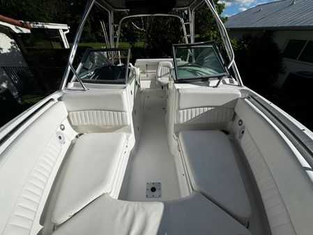 Robalo R247-DUAL-CONSOLE image